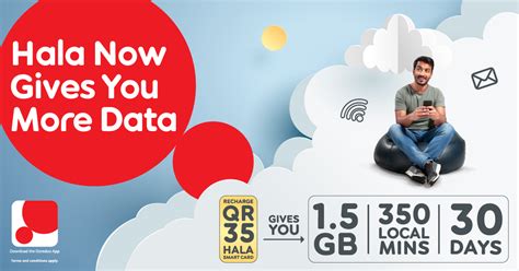 hala smart card 15 validity|Prepaid Plans .